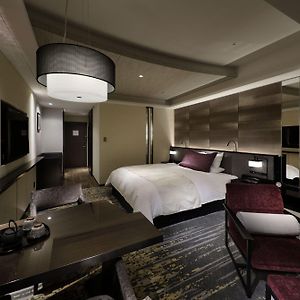Kamar double deluxe